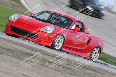 media/Jan-27-2024-Speed Ventures (Sat) [[ec8d26ed08]]/Yellow Group/Outside Grapevine/